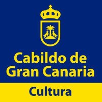 Gran Canaria Cultura (@grancanariacult) 's Twitter Profile Photo Gran Canaria Cultura (@grancanariacult) 's Twitter Profile Photo
