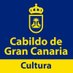 Gran Canaria Cultura (@grancanariacult) Twitter profile photo Gran Canaria Cultura (@grancanariacult) Twitter profile photo