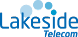 LakesideTelecom's profile picture. Lakeside Telecom provides businesses with solutions for Telecoms, Mobiles, Landlines and Broadband nationwide.
