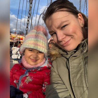 OlimpiaMac83182's profile picture. 