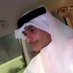 .خالد عايد الضحوي (@de7anii__) Twitter profile photo .خالد عايد الضحوي (@de7anii__) Twitter profile photo