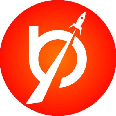 IlbarsMedya's profile picture. 🎯 Müşterileriniz için değer yaratarak, müşterilerimiz için değer yaratıyoruz.
360° Dijital Web Tasarım Ajansı