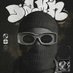 Big Deep ๐๐ฆ (@hornystonrrr) Twitter profile photo Big Deep ๐๐ฆ (@hornystonrrr) Twitter profile photo