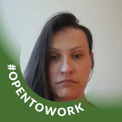 CrazyWo51654547's profile picture. https://t.co/H1IbkA1ilA