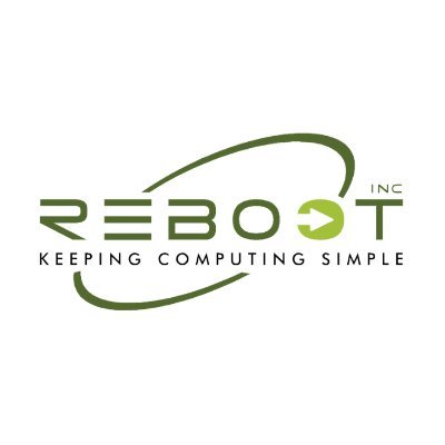 Your Trusted Partner for Comprehensive IT Solutions and Cybersecurity, Tailored to Enhance Efficiency and Secure Your Business Operations.