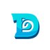 D'islands (@0xdislands) Twitter profile photo D'islands (@0xdislands) Twitter profile photo
