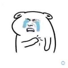 bebeknagi's profile picture. 🐣🐣🐣