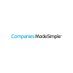 Companies MadeSimple (@madesimplegroup) Twitter profile photo Companies MadeSimple (@madesimplegroup) Twitter profile photo