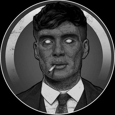 DevotedToBharat's profile picture. 