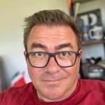 Matt Brightwell (@eaglewizard) 's Twitter Profile