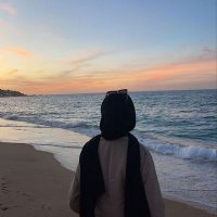 SU (@yasminali237) Twitter profile photo