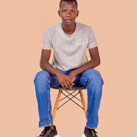 PIROXICAM 044 (@piroxicam044) 's Twitter Profile