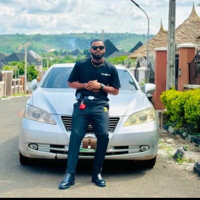 _rysetech's profile picture. Home delivery and supply of hight quality local rice