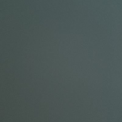 ChintuSwaraj's profile picture. 