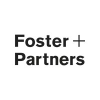 Foster + Partners (@fosterpartners) 's Twitter Profile Photo Foster + Partners (@fosterpartners) 's Twitter Profile Photo