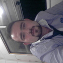 Duran adam (@05395720129) Twitter