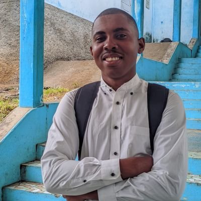 Abdallah9soula's profile picture. Future Developpeur