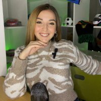 Silvia De Martino (@silviademarti20) 's Twitter Profile Photo Silvia De Martino (@silviademarti20) 's Twitter Profile Photo