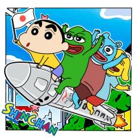 Gav (@gavcapital) 's Twitter Profile Photo