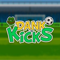 DankKicks⚽️ | Live on Kroma🟢 (@dankkicks_) 's Twitter Profile Photo DankKicks⚽️ | Live on Kroma🟢 (@dankkicks_) 's Twitter Profile Photo