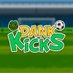 DankKicks⚽️ | Live on Kroma🟢 (@dankkicks_) Twitter profile photo DankKicks⚽️ | Live on Kroma🟢 (@dankkicks_) Twitter profile photo