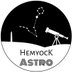 HemyockAstro (Pete) (@astropcb) Twitter profile photo HemyockAstro (Pete) (@astropcb) Twitter profile photo