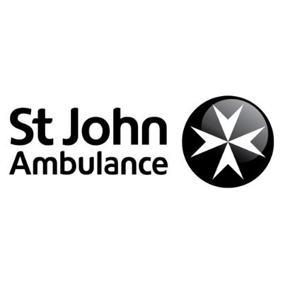 St John Ambulance England Profile