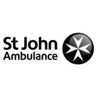St John Ambulance England (@stjohnambulance) 's Twitter Profile Photo St John Ambulance England (@stjohnambulance) 's Twitter Profile Photo
