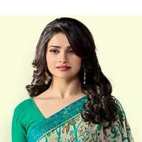 ShaliniReads (@shalinireads) 's Twitter Profile