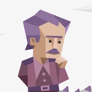 PDFfile101's profile picture. 