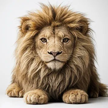 Y_Llew_Tew's profile picture. Rwy'n llew tew sy'n gwylio pêldroed. S'mae?

If you've not posted anything or only post scantily clad people I'll assume you're a bot and block you.