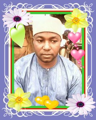 dogonyaro2's profile picture. 