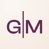 Gran Madrid Poker (@granmadridpoker) 's Twitter Profile