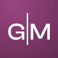 Gran Madrid | Casino (@granmadrid_com) 's Twitter Profile Photo Gran Madrid | Casino (@granmadrid_com) 's Twitter Profile Photo