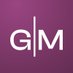 Gran Madrid | Casino (@granmadrid_com) Twitter profile photo Gran Madrid | Casino (@granmadrid_com) Twitter profile photo