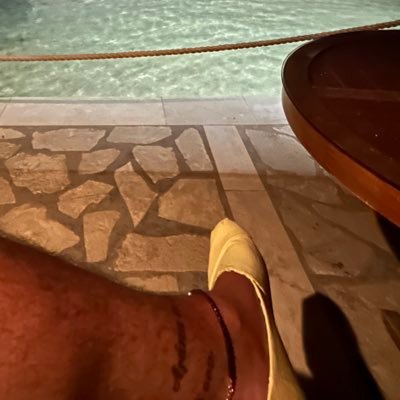 TheMaddScott's profile picture. There's two ways to live your life: One as though nothing is a miracle, the other as though everything is a miracle.