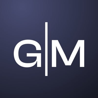 GranMadridES's profile picture. Primer #CasinoOnline legal en España. 🔞 | 👇🏻👇🏻👇🏻 Juega con responsabilidad