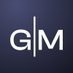 Gran Madrid | Casino Online (@granmadrides) Twitter profile photo Gran Madrid | Casino Online (@granmadrides) Twitter profile photo