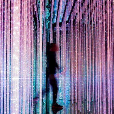 👥 Shifting Boundaries: AI and Human Interactions Redefining Reality 👥
📍 Naples, Italy: November 6 – 8, 2024
#unior #shaiUniOr #ai #artificialintelligence