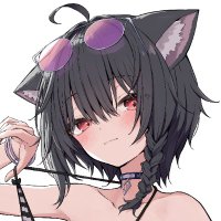 おーばか (@o_baka3) 's Twitter Profile Photo