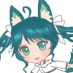 りると@VRChat (@lilt_vrc) Twitter profile photo りると@VRChat (@lilt_vrc) Twitter profile photo