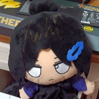 G11 (@cheemfrog) 's Twitter Profile