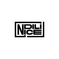 NDILI NICE (@ndili_nice) 's Twitter Profile Photo