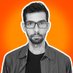 Alex Barbulescu (@alex_tnt) Twitter profile photo Alex Barbulescu (@alex_tnt) Twitter profile photo