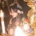 つ な🐟 (@tsuna27a) Twitter profile photo つ な🐟 (@tsuna27a) Twitter profile photo