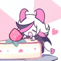Biscaityさんのプロフィール画像