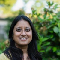 Naranee Ruthra-Rajan (@naranee2018) 's Twitter Profile Photo Naranee Ruthra-Rajan (@naranee2018) 's Twitter Profile Photo