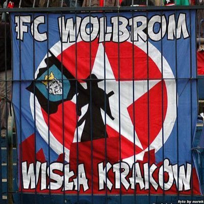 tomaszg87's profile picture.