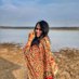 Dr Pooja Tripathi (@pooja_tripathii) Twitter profile photo Dr Pooja Tripathi (@pooja_tripathii) Twitter profile photo