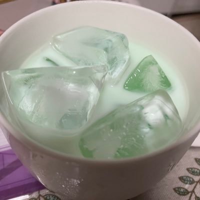 12345678fmd's profile picture. アニメーション三年生 背景志望